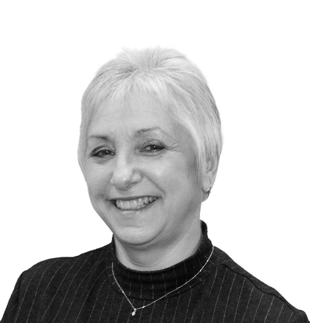 Helen Aylward