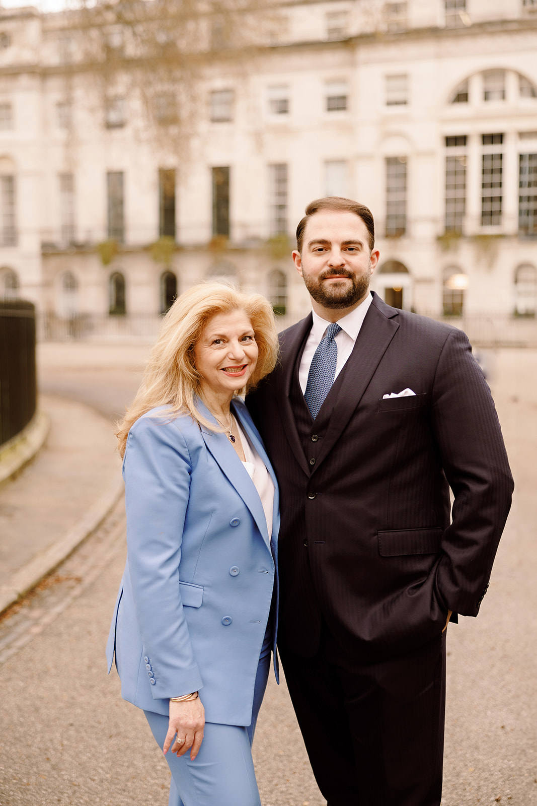 Protopapas LLP